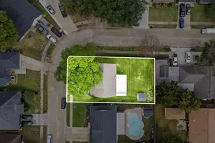 3703 Clover Meadows St, Pasadena, TX 77505 - Photo 29