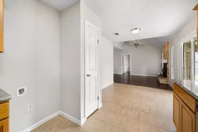 3703 Clover Meadows Street, Pasadena, TX 77505 - Photo 11