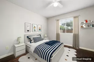 3703 Clover Meadows St, Pasadena, TX 77505 - Photo 15