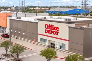 3703 Clover Meadows St, Pasadena, TX 77505 - Photo 39