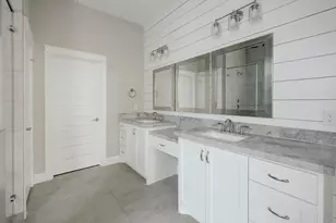 5233 Larkin St, Houston, TX 77007 - Photo 7