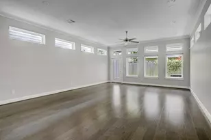 5233 Larkin St, Houston, TX 77007 - Photo 5