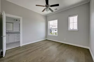 5233 Larkin St, Houston, TX 77007 - Photo 15