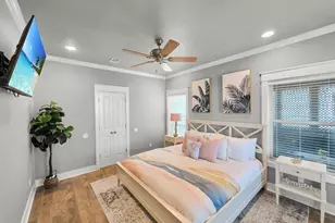 2139 Gulf, Crystal Beach, TX 77650 - Photo 27