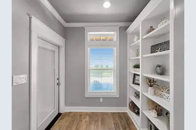 2139 Gulf, Crystal Beach, TX 77650 - Photo 29