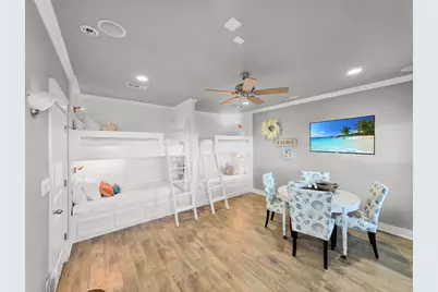 2139 Gulf, Crystal Beach, TX 77650 - Photo 47