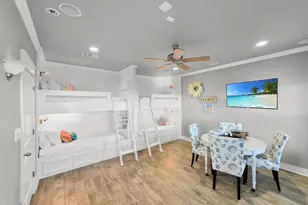 2139 Gulf, Crystal Beach, TX 77650 - Photo 47