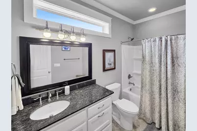 2139 Gulf, Crystal Beach, TX 77650 - Photo 39