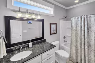 2139 Gulf, Crystal Beach, TX 77650 - Photo 39