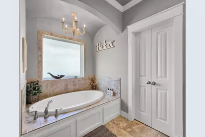 2139 Gulf, Crystal Beach, TX 77650 - Photo 33