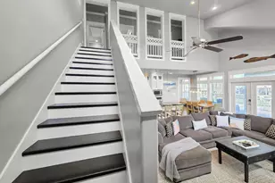 2139 Gulf, Crystal Beach, TX 77650 - Photo 41