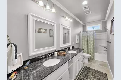 2139 Gulf, Crystal Beach, TX 77650 - Photo 49