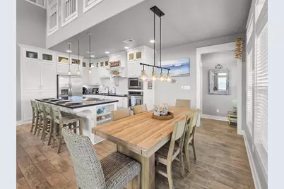 2139 Gulf, Crystal Beach, TX 77650 - Photo 19