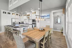 2139 Gulf, Crystal Beach, TX 77650 - Photo 19