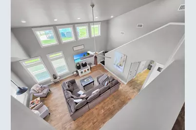 2139 Gulf, Crystal Beach, TX 77650 - Photo 43