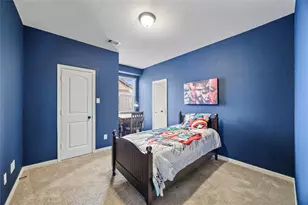 122 Cheswood Forest Dr, Montgomery, TX 77316 - Photo 23