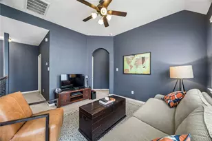 122 Cheswood Forest Dr, Montgomery, TX 77316 - Photo 15