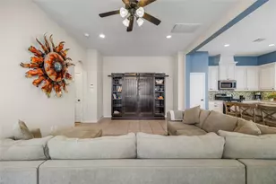 122 Cheswood Forest Dr, Montgomery, TX 77316 - Photo 11