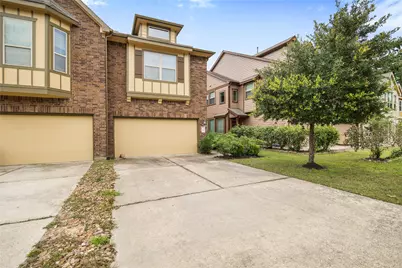122 Cheswood Forest Drive, Montgomery, TX 77316 - Photo 35