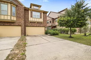 122 Cheswood Forest Dr, Montgomery, TX 77316 - Photo 35