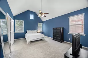 122 Cheswood Forest Dr, Montgomery, TX 77316 - Photo 29