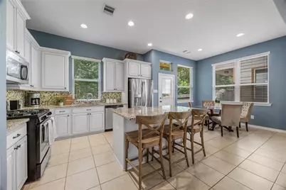 122 Cheswood Forest Drive, Montgomery, TX 77316 - Photo 3