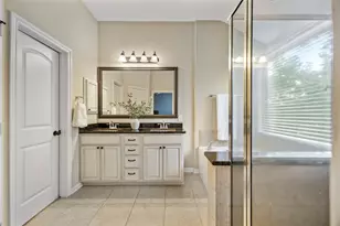 122 Cheswood Forest Dr, Montgomery, TX 77316 - Photo 27