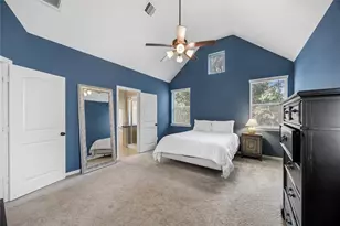 122 Cheswood Forest Dr, Montgomery, TX 77316 - Photo 31