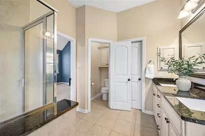 122 Cheswood Forest Drive, Montgomery, TX 77316 - Photo 27
