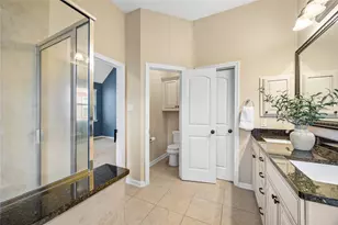 122 Cheswood Forest Dr, Montgomery, TX 77316 - Photo 27