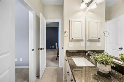 122 Cheswood Forest Drive, Montgomery, TX 77316 - Photo 21