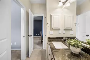122 Cheswood Forest Dr, Montgomery, TX 77316 - Photo 21