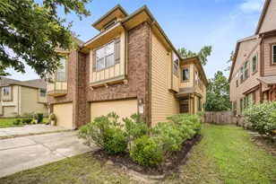 122 Cheswood Forest Dr, Montgomery, TX 77316 - Photo 33