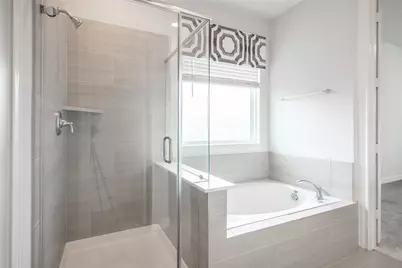 3114 Trishelle Ct, Missouri City, TX 77459 - Photo 29