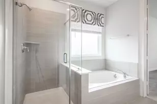 3114 Trishelle Ct, Missouri City, TX 77459 - Photo 29