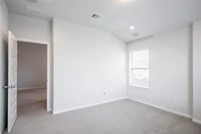 3114 Trishelle Ct, Missouri City, TX 77459 - Photo 11