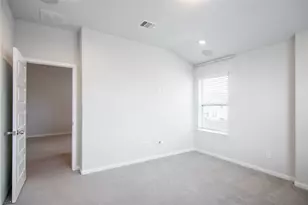 3114 Trishelle Ct, Missouri City, TX 77459 - Photo 11