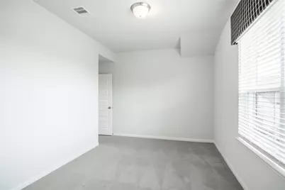 3114 Trishelle Ct, Missouri City, TX 77459 - Photo 15