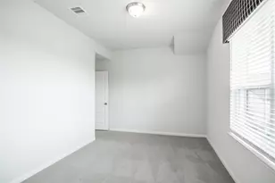 3114 Trishelle Ct, Missouri City, TX 77459 - Photo 15