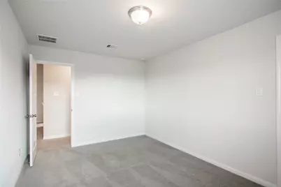 3114 Trishelle Ct, Missouri City, TX 77459 - Photo 19