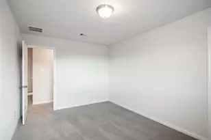 3114 Trishelle Ct, Missouri City, TX 77459 - Photo 19