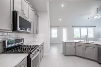 3114 Trishelle Ct, Missouri City, TX 77459 - Photo 5