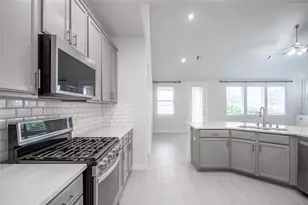 3114 Trishelle Ct, Missouri City, TX 77459 - Photo 5