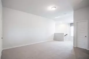 3114 Trishelle Ct, Missouri City, TX 77459 - Photo 21