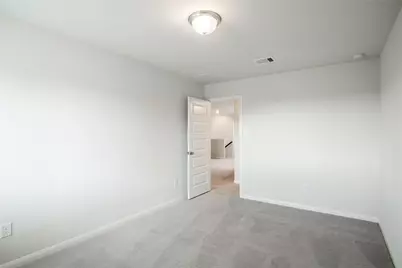 3114 Trishelle Ct, Missouri City, TX 77459 - Photo 17