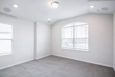 3114 Trishelle Ct, Missouri City, TX 77459 - Photo 13