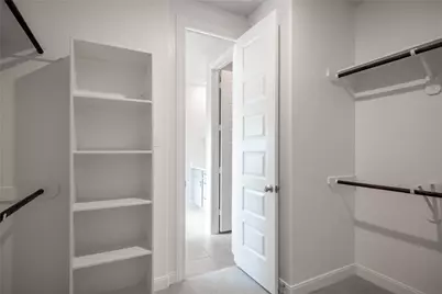 3114 Trishelle Ct, Missouri City, TX 77459 - Photo 27