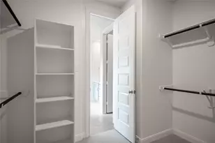 3114 Trishelle Ct, Missouri City, TX 77459 - Photo 27