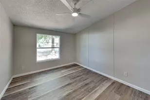 16211 Kelcey Cir, Magnolia, TX 77355 - Photo 13