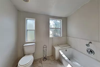 16211 Kelcey Circle, Magnolia, TX 77355 - Photo 9